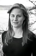 Lauren Groff Profile Picture