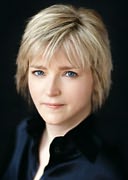 Karin Slaughter Profile Picture