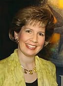 Susan V. Bosak Profile Picture
