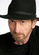 Frank Miller Profile Picture