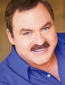 James Van Praagh Profile Picture