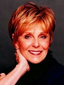 Judith McNaught Profile Picture