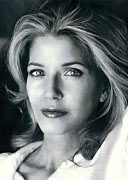 Candace Bushnell Profile Picture