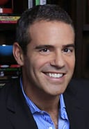 Andy Cohen Profile Picture