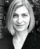 Julie Orringer Profile Picture