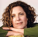 Peggy Orenstein Profile Picture