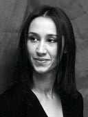 Monica Ali Profile Picture