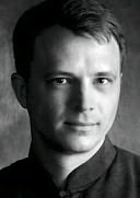 Jeff Stone Profile Picture