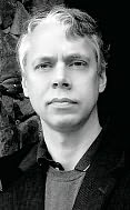 Mark Bauerlein Profile Picture