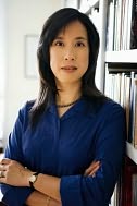 Pauline W. Chen Profile Picture