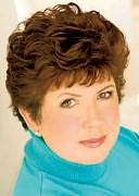 Kathy Hogan Trocheck Profile Picture