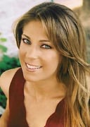 Alexandra Robbins Profile Picture