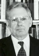 David Hackett Fischer Profile Picture