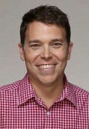 Bruce Feiler Profile Picture