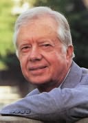 Jimmy Carter Profile Picture