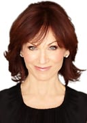 Marilu Henner Profile Picture