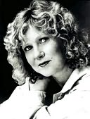 Sue Miller Profile Picture