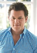 Tyler Florence Profile Picture