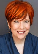 Jayne Ann Krentz Profile Picture