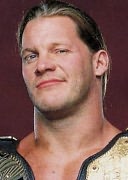 Chris Jericho Profile Picture