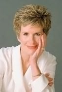 Susan Elizabeth Phillips Profile Picture