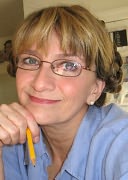 Judy Schachner Profile Picture