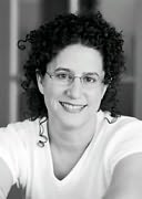 Marla Frazee Profile Picture