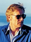 Peter Benchley Profile Picture