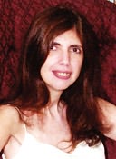 Lucette Lagnado Profile Picture