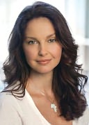Ashley Judd Profile Picture