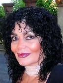 Marlena de Blasi Profile Picture