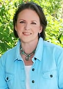 Jacqueline Kelly Profile Picture