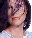 Megan Hart Profile Picture
