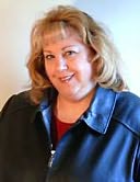 Denise Swanson Profile Picture