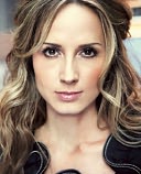 Chely Wright Profile Picture