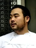 David Chang Profile Picture