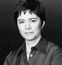 Ann-Marie MacDonald Profile Picture