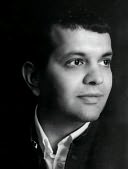 Suketu Mehta Profile Picture