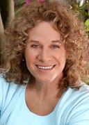 Carole King Profile Picture