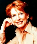 Gail Sheehy Profile Picture