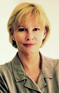 Anita Shreve Profile Picture