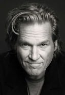 Jeff Bridges Profile Picture