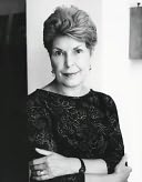 Ruth Rendell Profile Picture