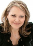 Rachel Gibson Profile Picture