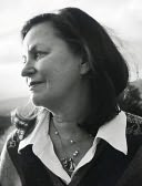 Marianne Wiggins Profile Picture