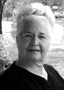 Carolyn Brown Profile Picture