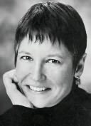 Nancy Atherton Profile Picture