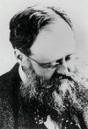 Wilkie Collins Profile Picture