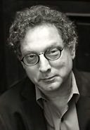 Fred Kaplan Profile Picture