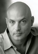 Daniel Mendelsohn Profile Picture